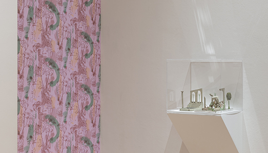 Abbasso il matrimonio borghese!